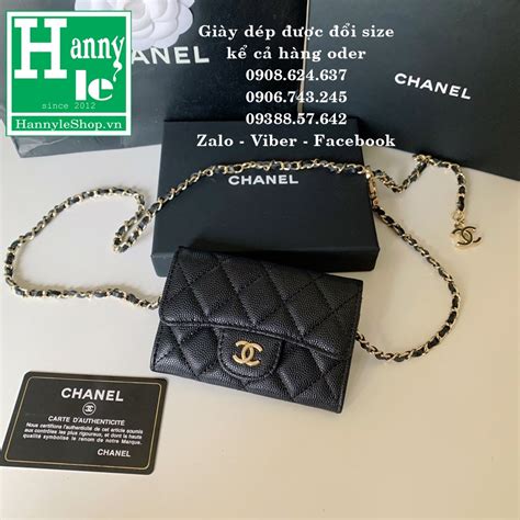 chanel mini Archives 